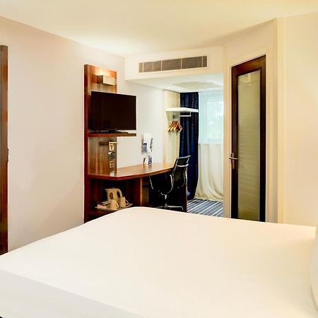 Belvilla Crewe City Centre Hotel Lifestyle Exterior foto