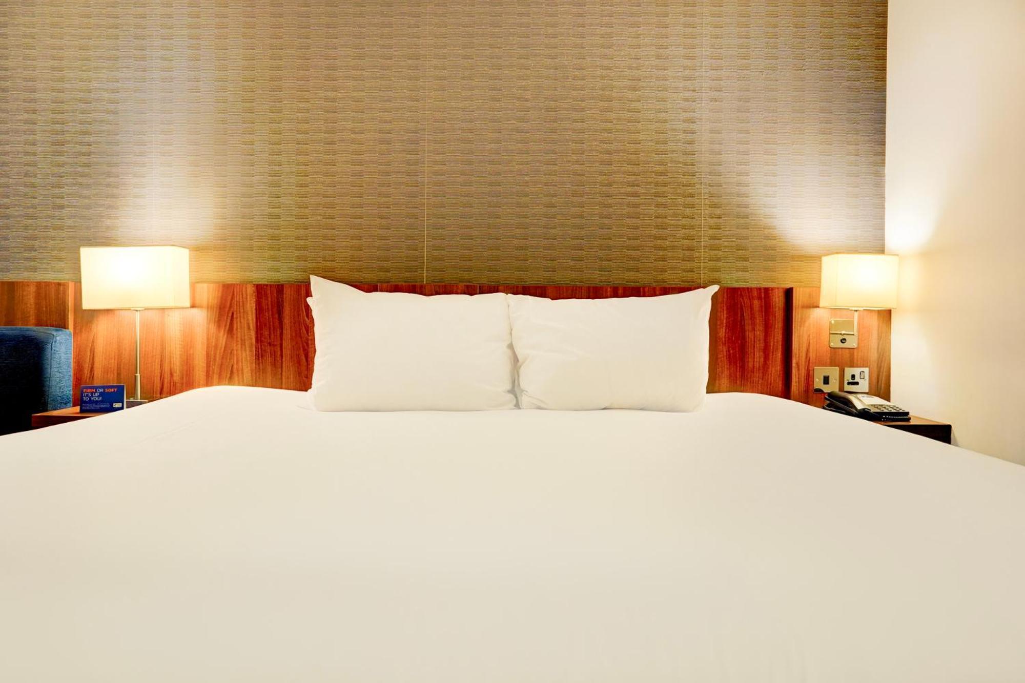 Belvilla Crewe City Centre Hotel Lifestyle Exterior foto