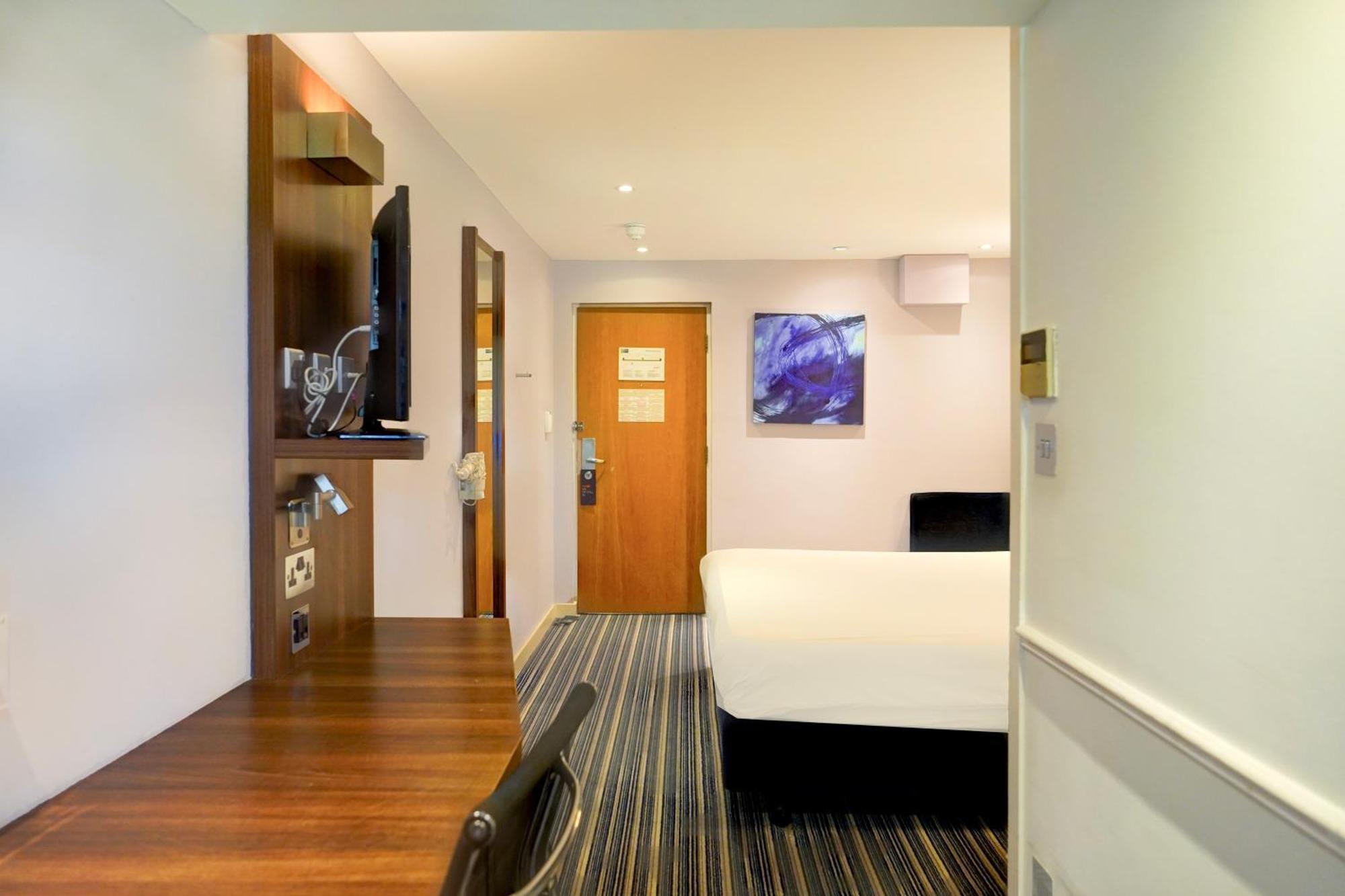 Belvilla Crewe City Centre Hotel Lifestyle Exterior foto